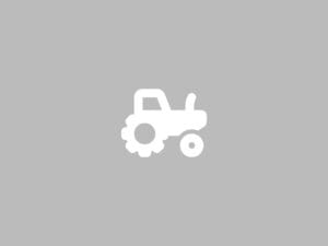 Test JLG Sky Trak Placeholder Image